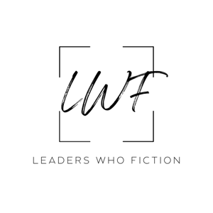 Leaders Who Fiction (1)